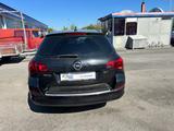 Opel Astra J Sports Tourer Innovation - Opel Astra: Kombi