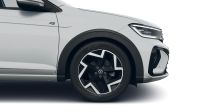 Volkswagen Taigo - Vorschau Bild 5