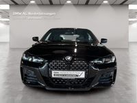 BMW 420 - Vorschau Bild 8