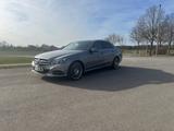 Mercedes-Benz E 400 AVANTGARDE AVANTGARDE - gebrauchte Mercedes-Benz E 400 aus dem Jahr 2014