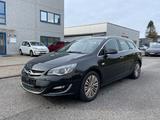 Opel Astra J Sports Tourer Innovation