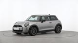 MINI Cooper C