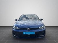 Volkswagen Passat - Vorschau Bild 6