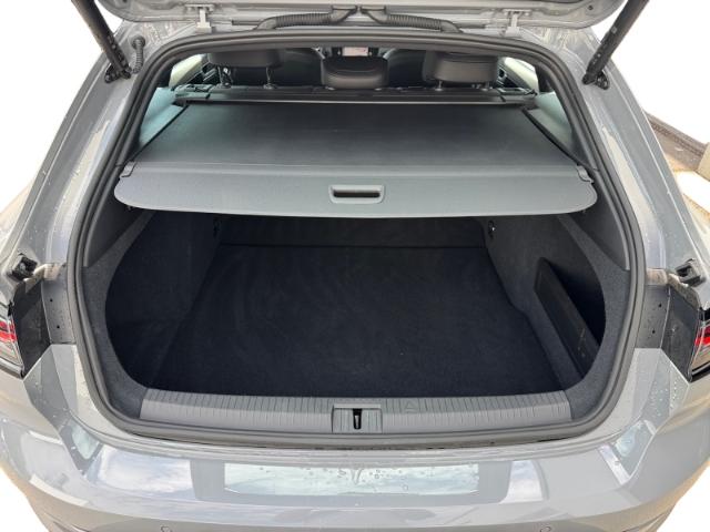 Volkswagen Arteon Shooting Brake 2.0TSI DSG R-Line LED NAVI, миниатюра 17