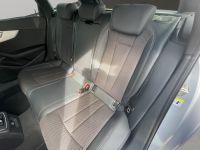 Audi A4 - Vorschau Bild 18