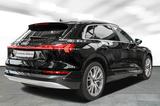 Audi e-tron advanced 50 quattro  Navi Leder - Audi e-tron in Köln
