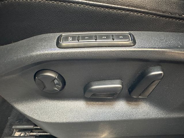 MYAUTOCENTER – Gebraucht- und Jahreswagen mit Werkstattservice in Pfaffenhofen Volkswagen Tiguan *Highline*4Motion*Leder*AHK*LED*