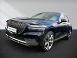 Genesis GV70 2,2L Diesel AWD Luxury vom Genesis Vertrags - Genesis GV70: Luxury