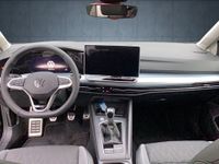 Volkswagen Golf - Vorschau Bild 11