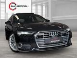 Audi A6Avant45TDI qu./3x S line/MATRIX/PANO/B&O/KAMAR - Audi A6