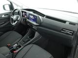 Volkswagen Caddy Maxi Goal 2.0 TDI DSG 5J. Garantie Standhz - 7-Sitzer Vans