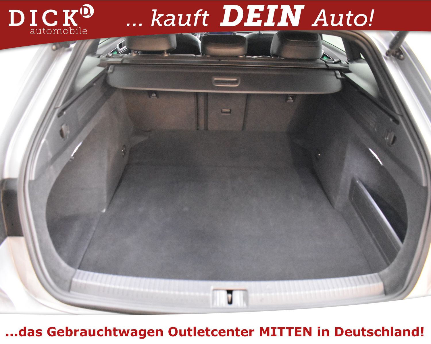 VW Arteon SB 2.0d 2X R-Line PANO+VIRTU+360+MATRI+19 - Image 21