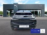 DS Automobiles DS 4 E-Tense Hybrid 225(Plug-In)Perf.Line+ S&S(E - DS Automobiles DS4 in Hamburg