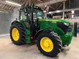 John Deere 6145R