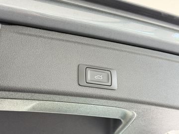 Audi A4 - 7