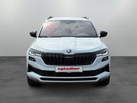 Skoda Karoq - Vorschau Bild 5
