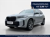 BMW X5 xDrive30d M Sport Pro AHK+Pano+Innovation+H/K - BMW X5 Jahreswagen mit Diesel-Antrieb
