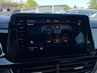 Volkswagen T-Roc - Vorschau Bild 19