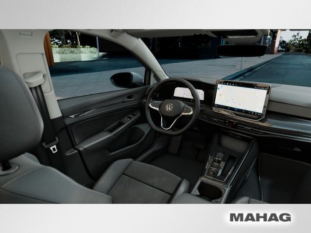 Volkswagen Golf - Bild 11