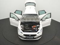 Seat Leon - Vorschau Bild 31
