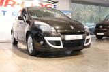 Renault Scenic III Dynamique - Renault Scenic: Kleinwagen