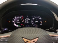 Cupra Formentor - Vorschau Bild 16