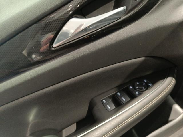 Opel Insignia Sports Tourer 2.0D ''Elegance'' Matrix-