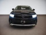 Opel Grandland Elegance PHEV 224PS *SHZ*LHZ*ACC*R.KAM - Opel aus 2024