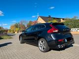 Volvo V40 D3 Summum  - gebrauchte Volvo V40 aus dem Jahr 2012