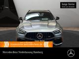 Mercedes-Benz E63S AMG 4M T Fahrass+/Pano/Ride+/Night/Perf.AGA - Mercedes-Benz E 63 AMG aus 2023