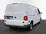 Volkswagen T6 Kasten lang 2.0 TDI NAVI+EINPARKH+AHK - LKWs & Trucks in Bremen