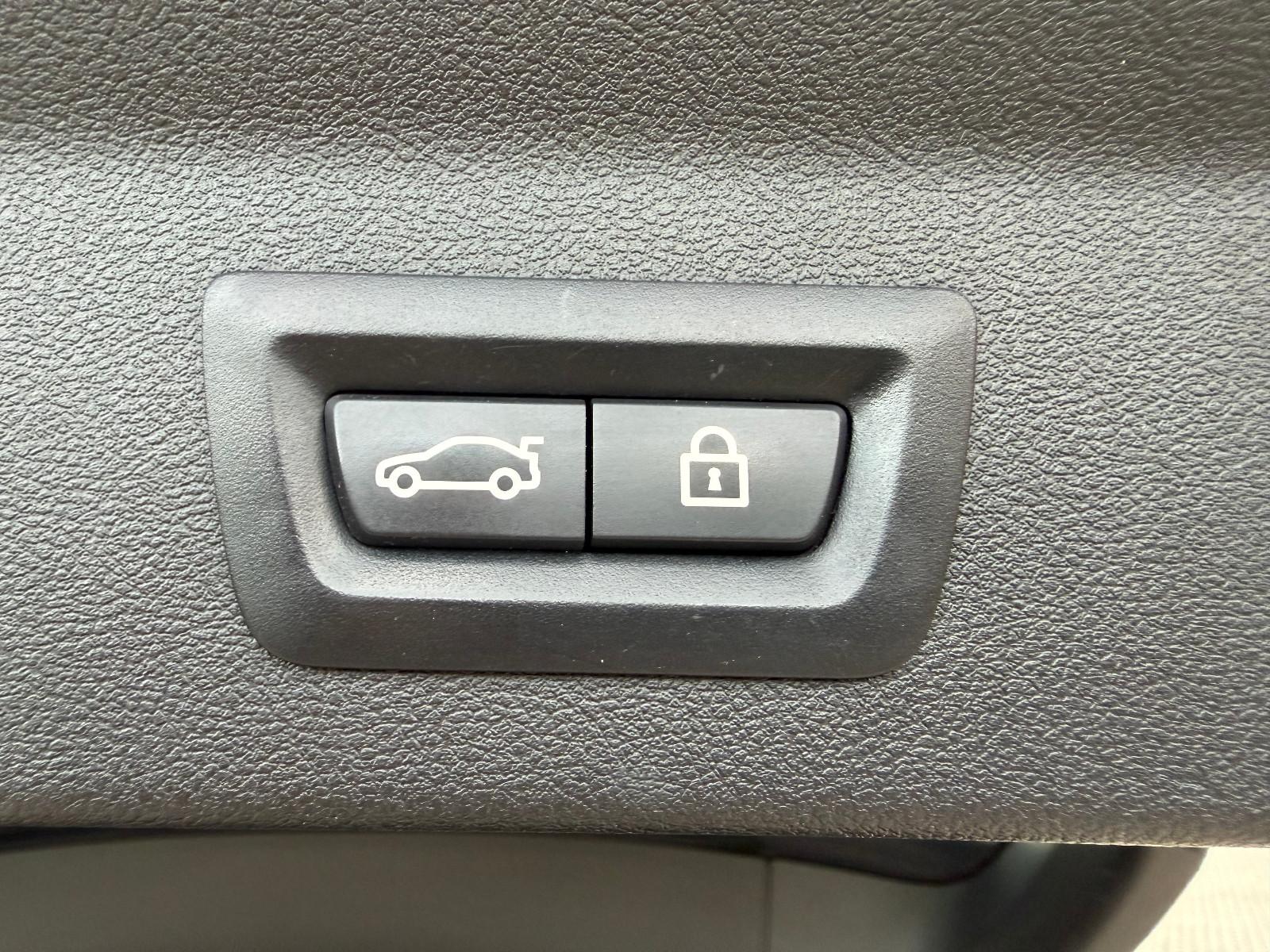 BMW X3 M40i Sport Autom. Pano Keyless Head Up AHK