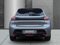 Peugeot 208 - Vorschau Bild 6