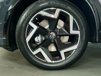 Volkswagen Tiguan - Vorschau Bild 6