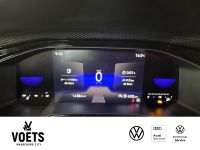 Volkswagen Polo - Vorschau Bild 12