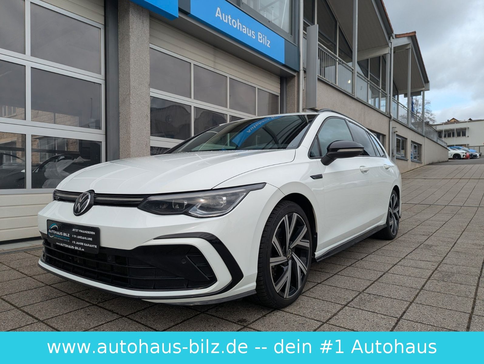 Bild 5