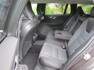 Volvo V60 - 10