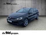 Volkswagen Golf VII Variant 2.0 TDI DSG Highline ACC+AHK+LE - Volkswagen Golf: Highline
