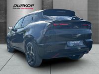 Alfa Romeo Junior - Vorschau Bild 3