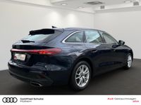 Audi A5 - Vorschau Bild 5