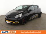 Renault Clio 1.6 TCe R.S. 18 Aut.*NAVI*LED*PDC*SHZ*TEMPO - Renault Clio R mit Benzin-Antrieb