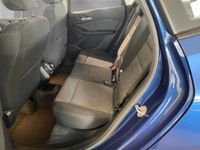 BMW 220 Active Tourer - Vorschau Bild 13