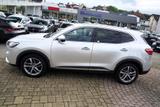 MG EHS 1.5 Hybrid Luxury PHEV LED Panorama AHK 360° - MG Gebrauchtwagen von 2022