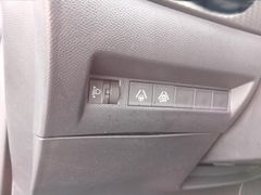 2008 PureTech130 Allure Pack 2008 PureTech130 Allure Pack