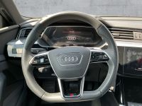 Audi e-tron - Vorschau Bild 10
