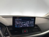 Audi Q5 - Vorschau Bild 15
