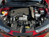 Alfa Romeo Junior - Vorschau Bild 14