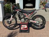 Beta EVO 300 4T - Angebote