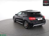 Mercedes-Benz GLA 45 AMG 4M EXKLUSIV KAMERA,COMAND,MEMORY,PANO - Mercedes-Benz G4