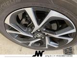 Toyota C-HR Hybrid Style Bi-LED | ACC | KAM | KEYLESS - Toyota C-HR: Automatik